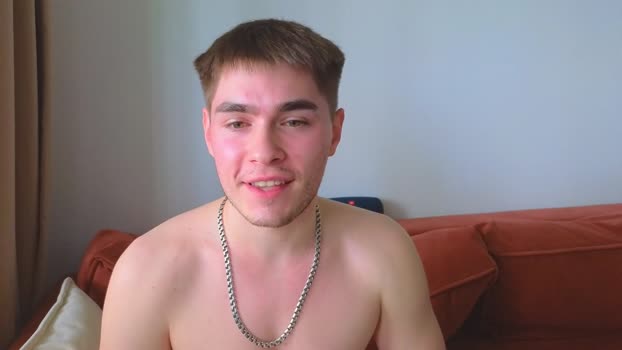tenderlovesss Chaturbate Couple 04-07-2025