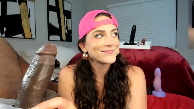 tightholestinytits Chaturbate Couple 03-07-2025