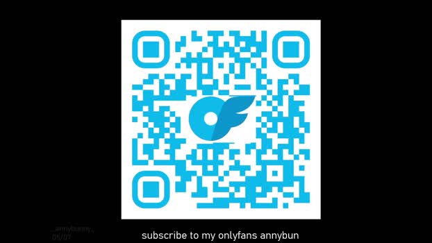 _annybunny_ Chaturbate Female 05-07-2025