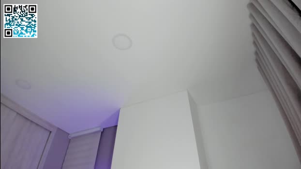 _lasuescun Chaturbate Female 05-07-2025