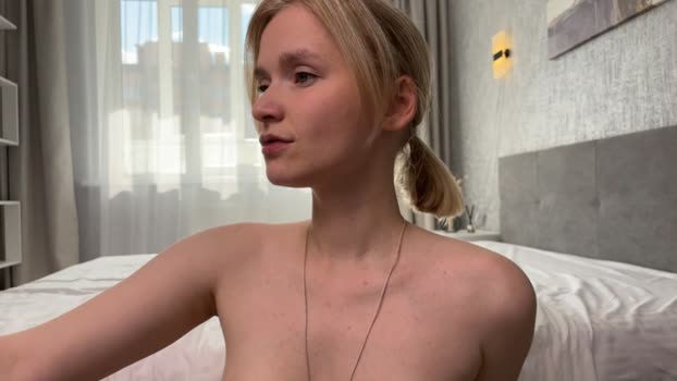 adele_nick2202 Chaturbate Couple 05-07-2025