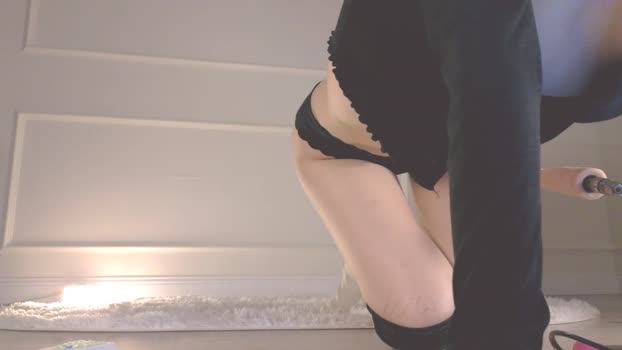 ake_mi Chaturbate Female 05-07-2025