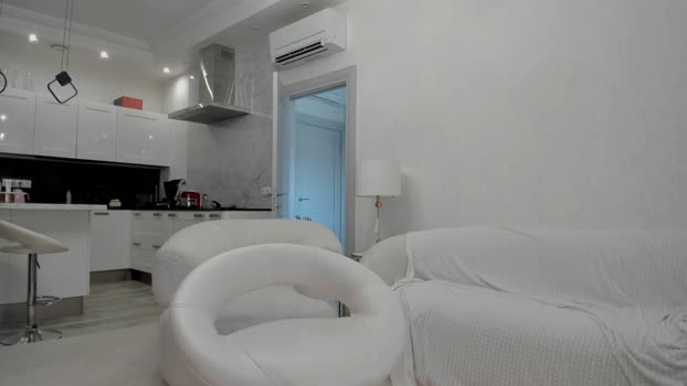 alyssa_fabulous Chaturbate Female 05-07-2025