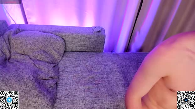 anora_ti Chaturbate Couple 04-07-2025