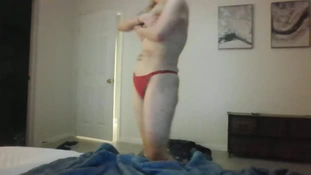 austinandtarahtx Chaturbate Couple 05-07-2025