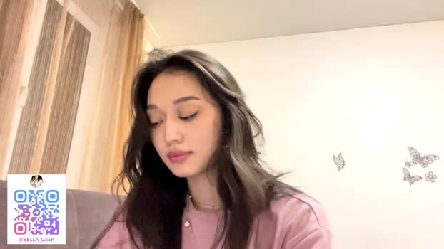 bella_gasp