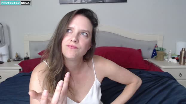 bluexstacey Chaturbate Female 04-07-2025