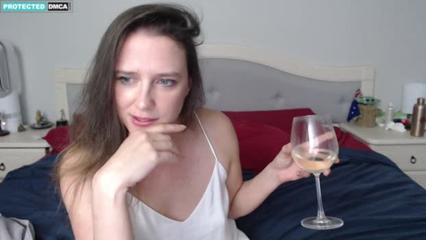 bluexstacey Chaturbate Female 04-07-2025