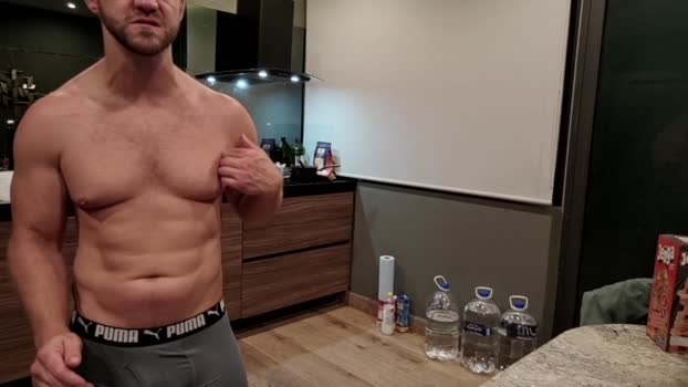 collegemuscle91