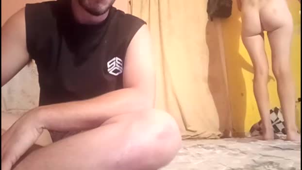 couple1622 Chaturbate Couple 05-07-2025