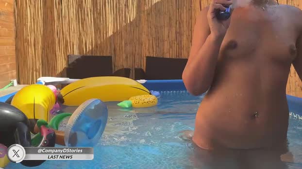 daily_stories Chaturbate Female 04-07-2025