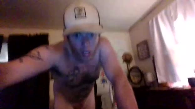 fuckwithus10 Chaturbate Couple 04-07-2025