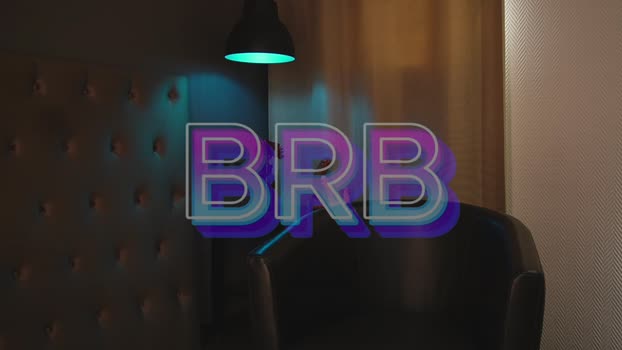 girl_i_am Chaturbate Female 04-07-2025