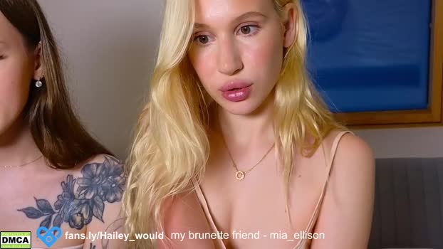 hailey_would
