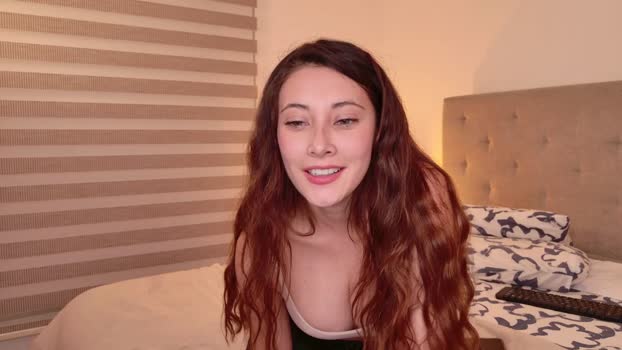 kellytesh Chaturbate Female 05-07-2025