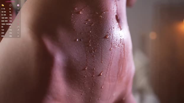 kriss0leoo Chaturbate Female 05-07-2025