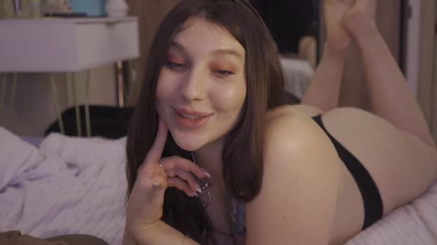 kristenflame Chaturbate Couple 05-07-2025