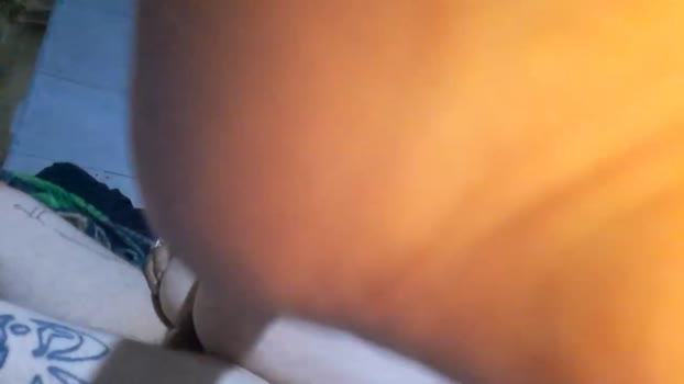 lightningtattoo Chaturbate Couple 05-07-2025