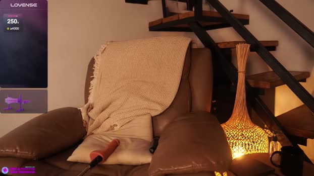 lil_kxx Chaturbate Couple 04-07-2025