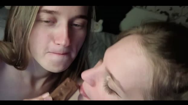 lustyaura Chaturbate Couple 05-07-2025