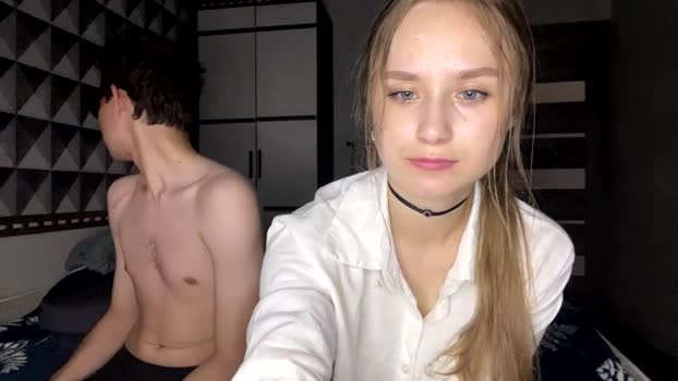 merycouple Chaturbate Couple 05-07-2025