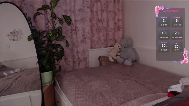 moore_alice