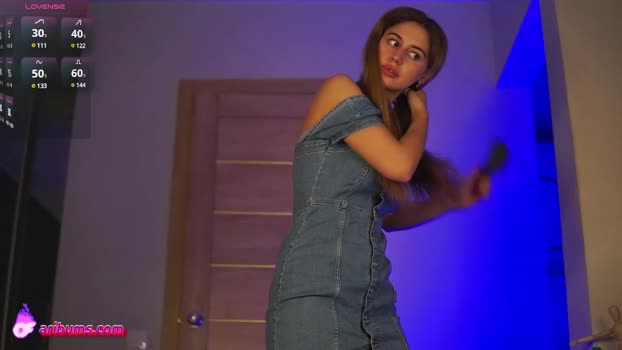 plump_bums Chaturbate Female 04-07-2025