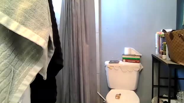 sweetsexxygia Chaturbate Couple 05-07-2025