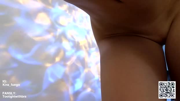 tootightwithbra Chaturbate Female 05-07-2025