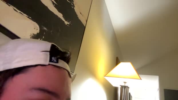 victoriaxbossman Chaturbate Couple 05-07-2025