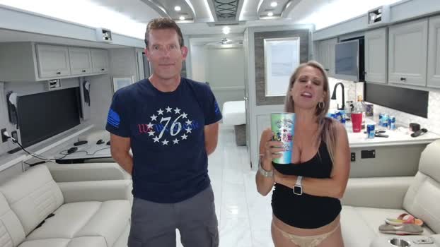 wildwifebarbie Chaturbate Couple 05-07-2025