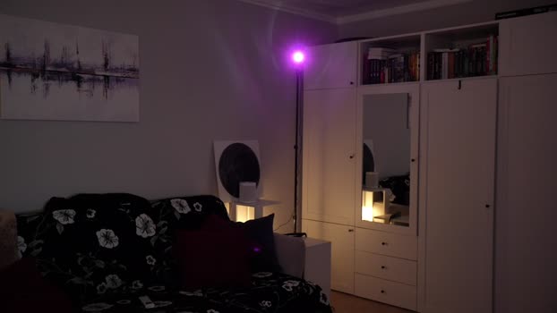 _blackbee_ Chaturbate Female 06-07-2025