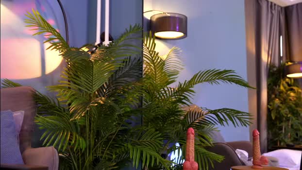 _keti_ Chaturbate Female 05-07-2025