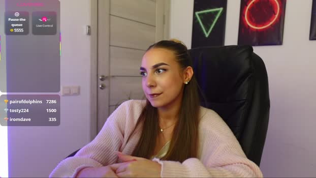 abby_laker