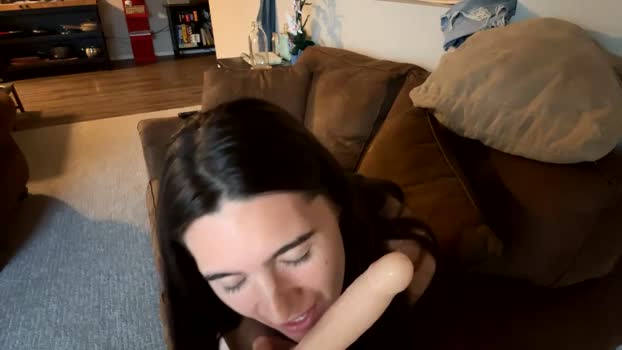 bambifarrina Chaturbate Couple 06-07-2025