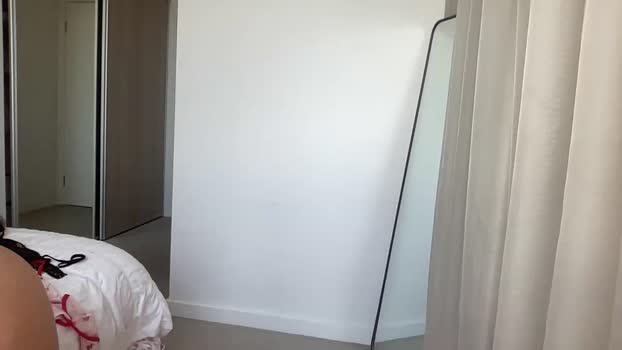 bbybreex Chaturbate Female 06-07-2025