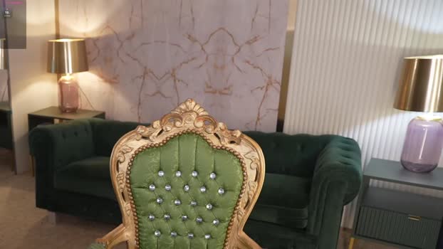 bright_diamonds_054 Chaturbate Couple 05-07-2025