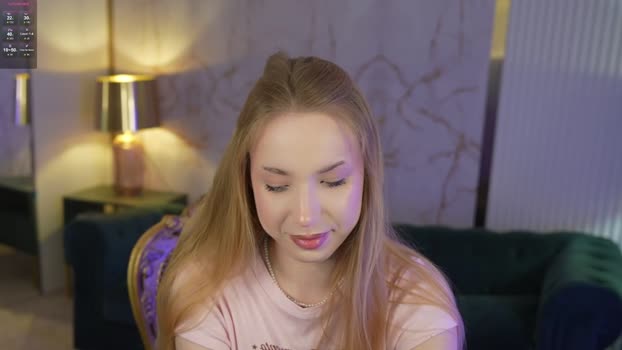 bright_diamonds_054 Chaturbate Couple 05-07-2025