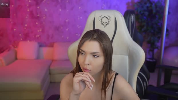 bright_diamonds_054 Chaturbate Couple 06-07-2025