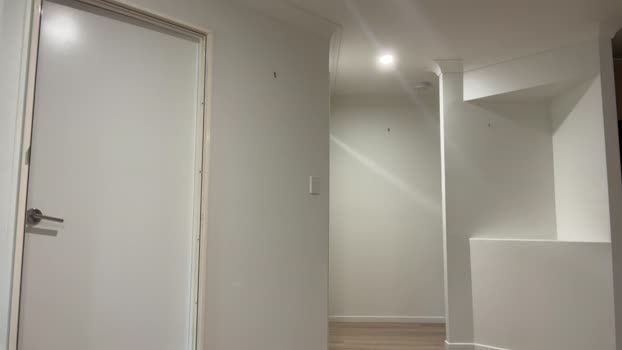 cassies1 Chaturbate Female 06-07-2025