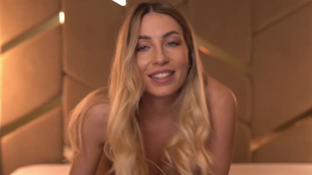 chaturbabe__ Chaturbate Female 06-07-2025