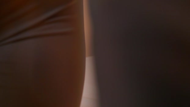 entya Chaturbate Couple 05-07-2025