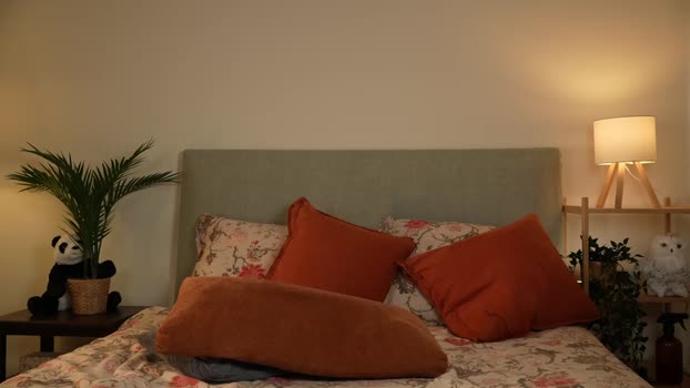 honeyyykate Chaturbate Female 05-07-2025