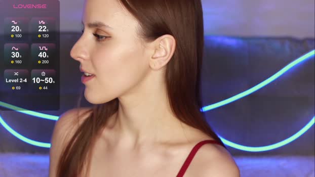 hot_lumumba Chaturbate Couple 06-07-2025