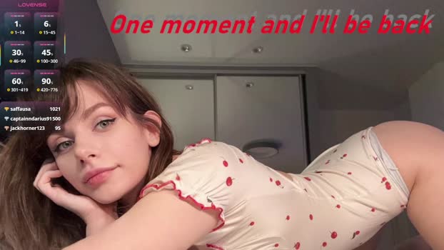 howtoreachorgasm Chaturbate Couple 05-07-2025