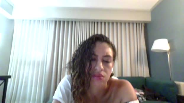 im_elliana