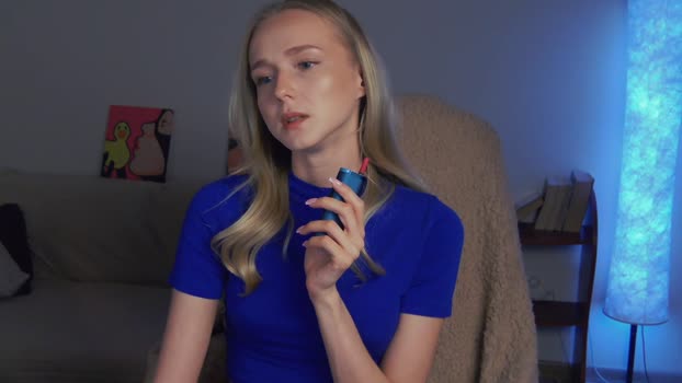 jessica_rays Chaturbate Female 05-07-2025