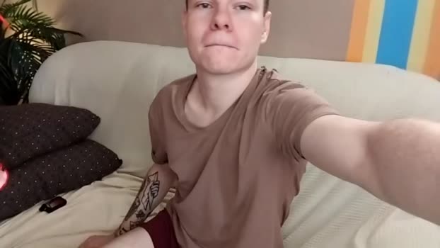 julielourens Chaturbate Couple 06-07-2025