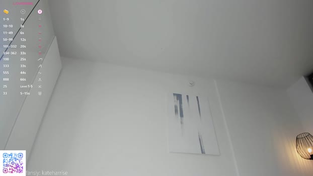 katysha_ Chaturbate Female 05-07-2025