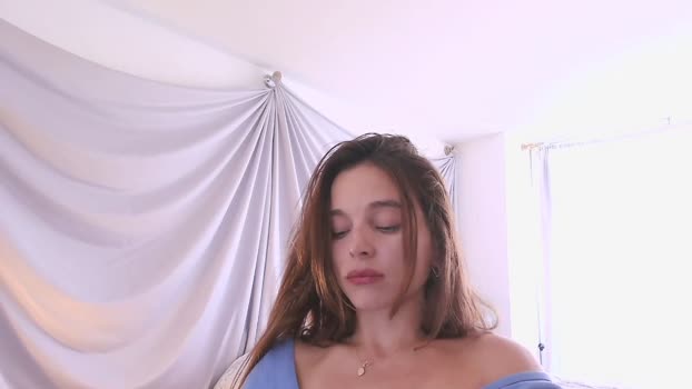 kendalltyler Chaturbate Couple 05-07-2025